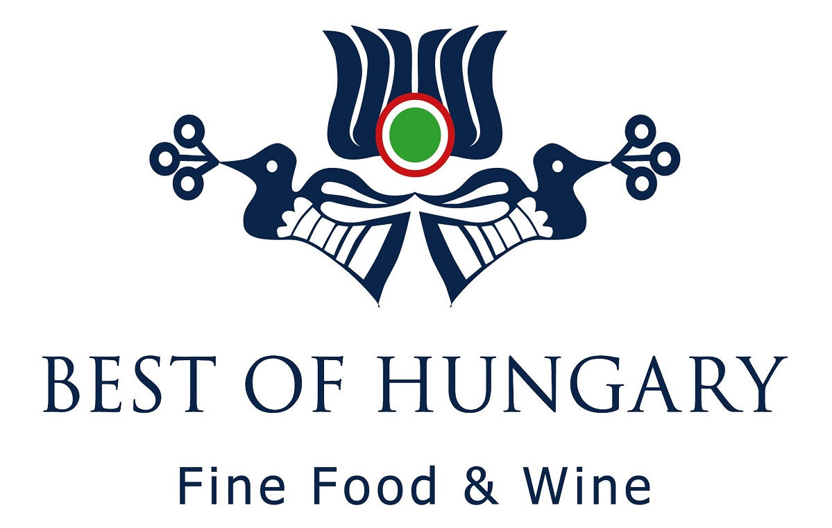 Best of Hungary UK - Online Hungarian Food Shop & Deli