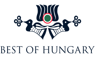 Best of Hungary