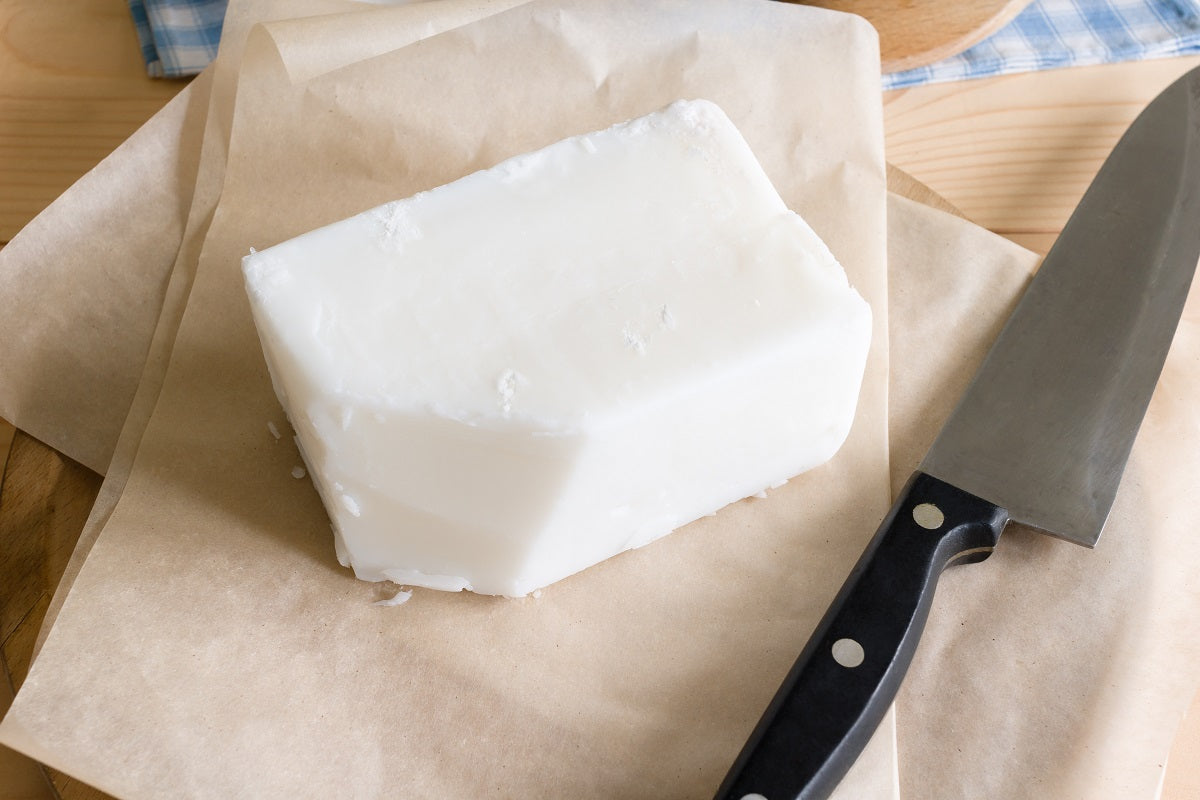 Cooking with Beef Tallow