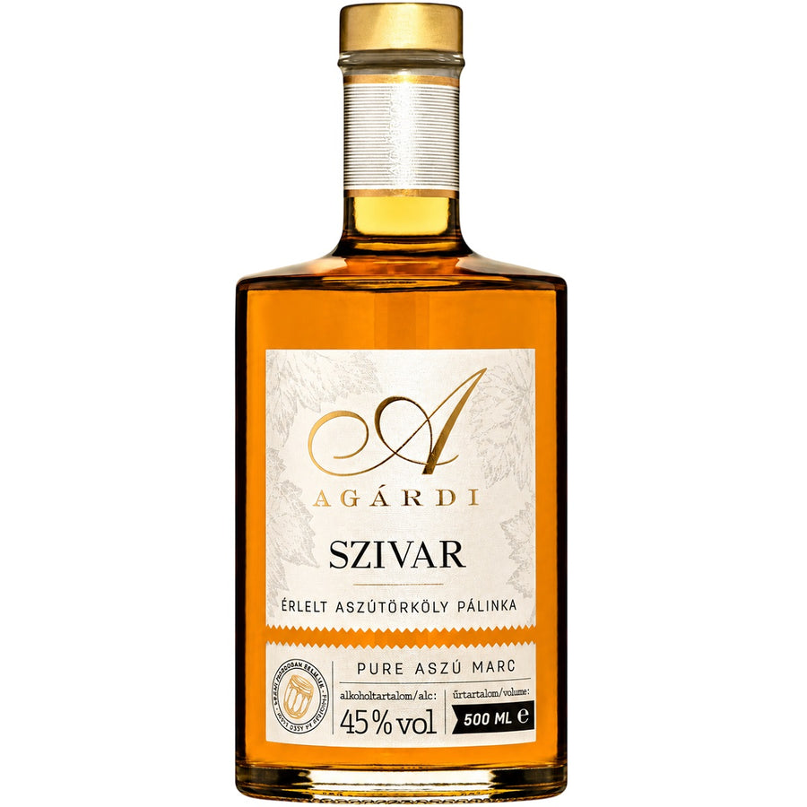 Buy Hungarian Pálinka UK - Traditional Fruit Brandy – Best of Hungary