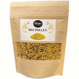 Bee Pollen 200g