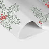 Kraft Paper Wrap