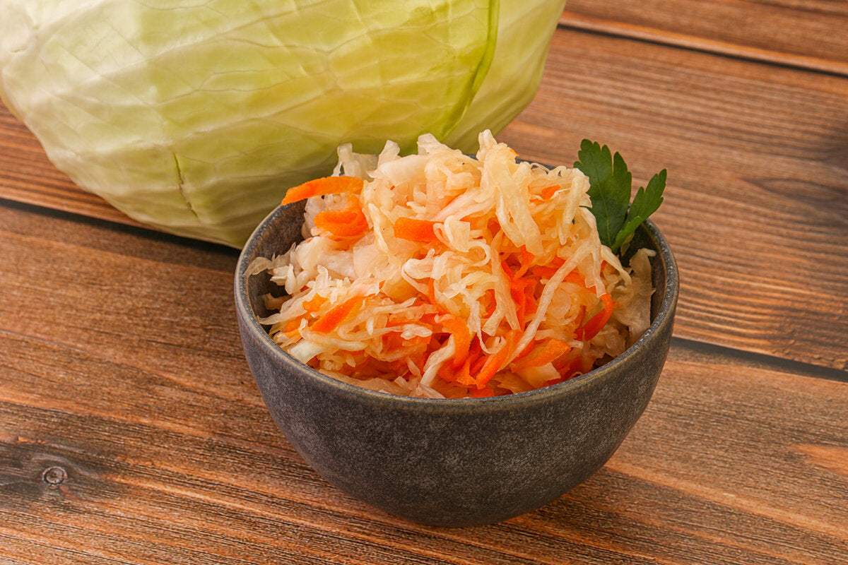 Csalamádé - Mixed Vegetable Pickles 720ml