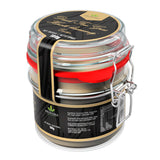 Whole Duck Foie Gras 180g