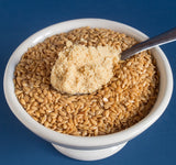 Organic Ground Flaxseed Flour 500g