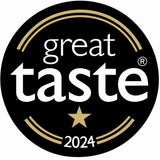 Great Taste Awards 2024 1 Star winner