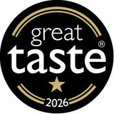 Great Taste Awards 2026 1 Star winner
