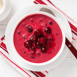 Cherry Compote 500ml