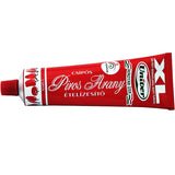 Piros Arany Hot Paprika Paste 240g