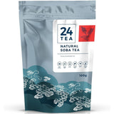 Buckwheat Soba Tea 100g
