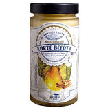 Quince Compote 500ml