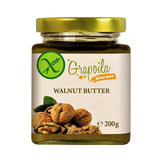 Walnut Butter 200g