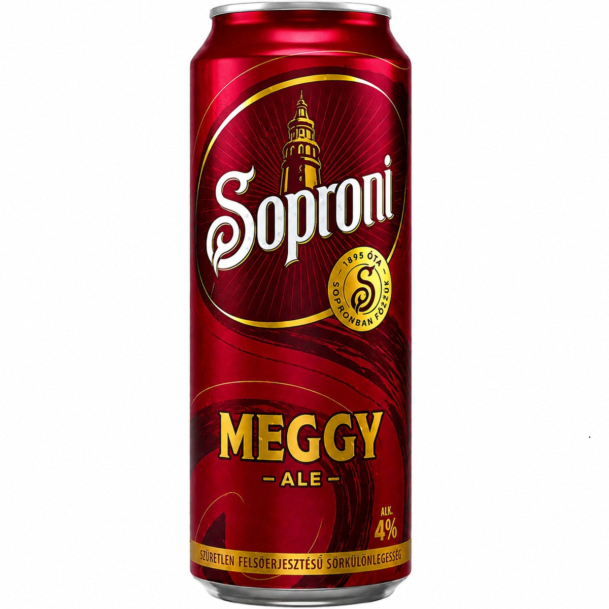 Buy Hungarian Beer Lager Online In The UK Best Of Hungary buy-hungarian-beer-lager-online-in-the-uk-best-of-hungary