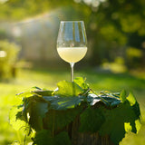 Tokaji Grape Must 750ml