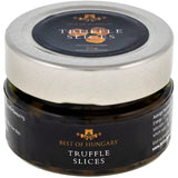 Truffle Slices 50g