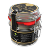 Whole Goose Foie Gras 180g