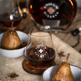 Zwack Unicum Riserva 0.7l