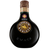Zwack Unicum Barista 0.5l