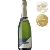 KREINBACHER Brut Classic