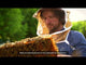 A video about  how real honey is made and what makes pure honey different and good for you.
