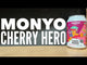 Monyo Cherry Beer 330ml