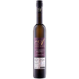 Cseresznye Pálinka 0.5l - Cherry Brandy
