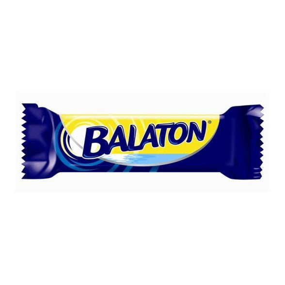 Balaton Szelet 27g