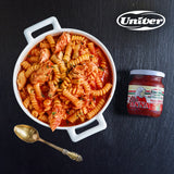 Édes Anna 200g - Mild Red Pepper Sauce
