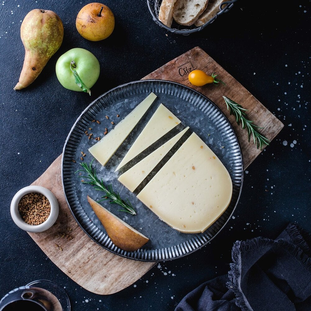 Herb Cheese 200g