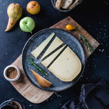 Herb Cheese 200g