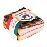 Mangalitsa Pancetta Bacon 350g