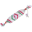 Pick szalámi is the original Hungarian winter salami from Szeged, made with premium quality pork and spices.
