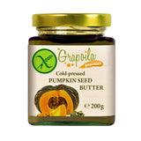 Pumpkin Seed Butter 200g
