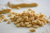 Csipetke - Pinched Pasta 200g - Best of Hungary