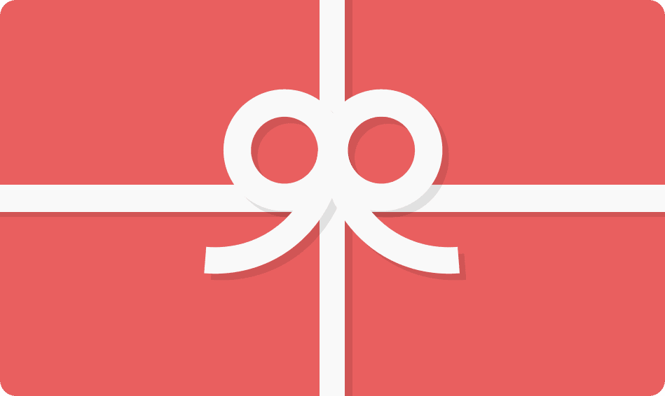 Gift Card - Best of Hungary