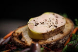 Goose Liver Block 200g - Best of Hungary