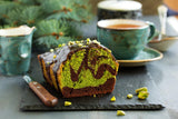 Ground Pistachio Flour 500g - Best of Hungary