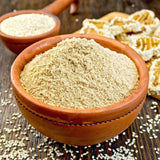 Ground Sesame Seed Flour 500g - Best of Hungary