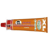 Hot Goulash Paste 'Gulyáskrém' 240g - Best of Hungary