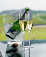 KREINBACHER Brut Classic - Best of Hungary