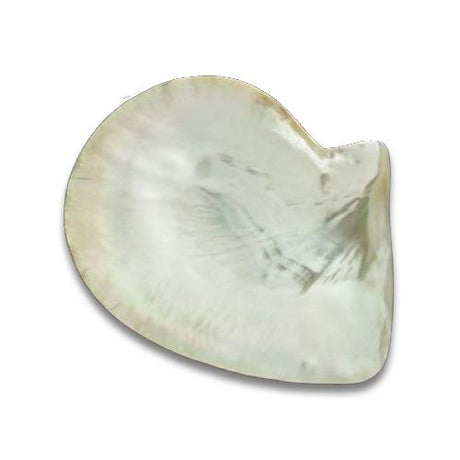 Mother of Pearl Caviar Plate - Best of Hungary