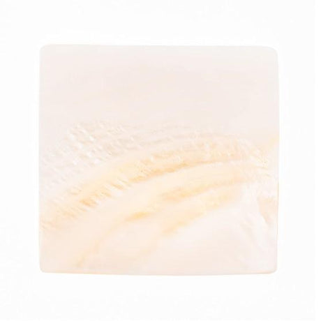 Mother of Pearl Sushi Plate - Best of Hungary