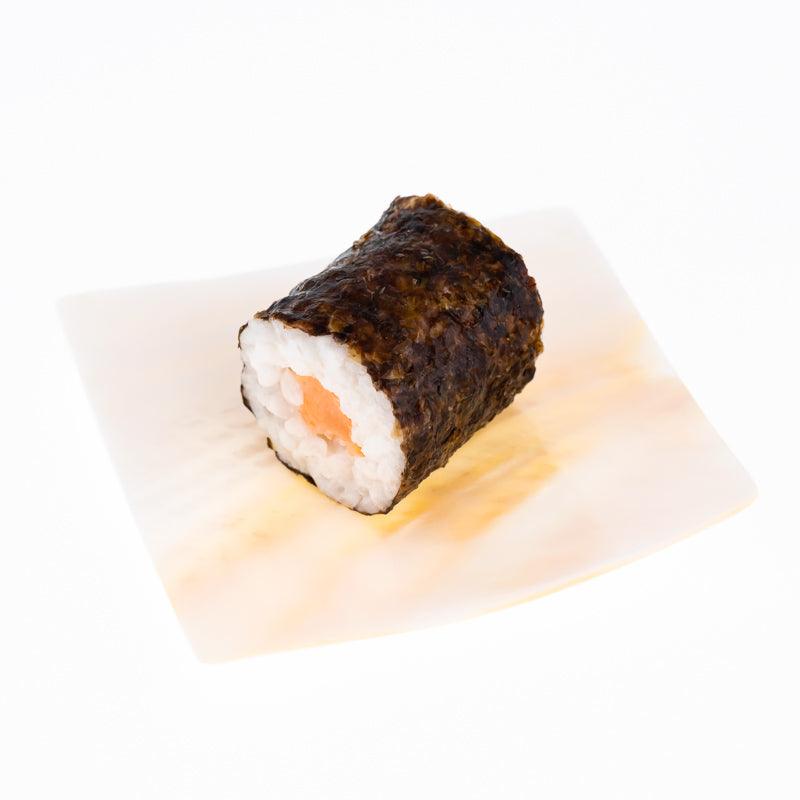 Mother of Pearl Sushi Plate - Best of Hungary