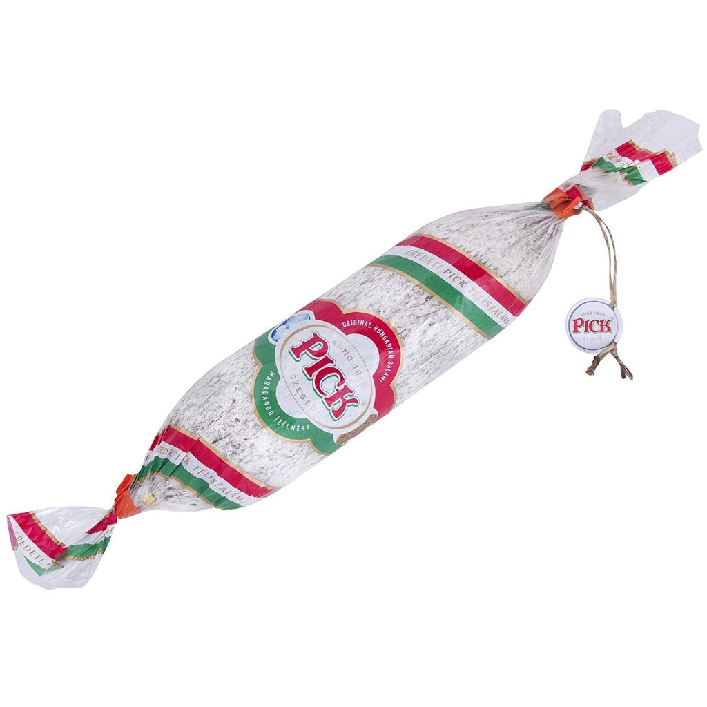 Pick Salami 400g - Best of Hungary