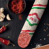 Pick Salami 400g - Best of Hungary