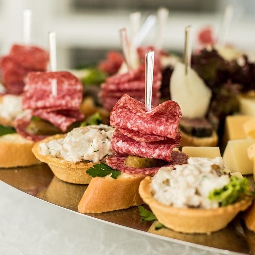 Pick Salami 400g - Best of Hungary