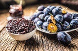 Plum Jam 350g - Best of Hungary