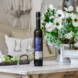 Szilva Pálinka 0.5l - Plum Brandy