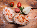 Mangalitsa Lard 1000g