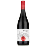 STEIGLER Soproni Kékfrankos 2019 - Best of Hungary